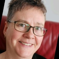 Brigitte Berwing