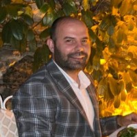 Gürcan İper