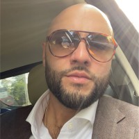 Kyle Turbè