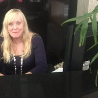 Dianne Smythe