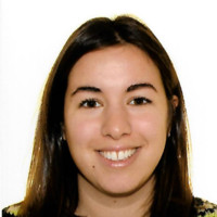 Anna Tomas Gasco
