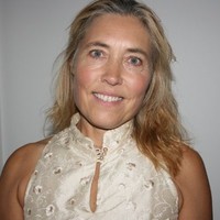 Maria Emmot