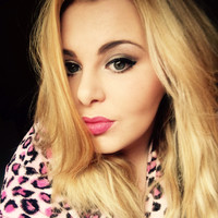 Casey Riddell