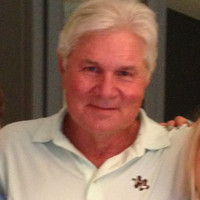 David Bridgers