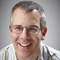 Brian P. Dunleavy