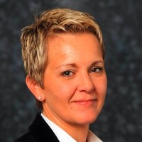 Wendy Adams
