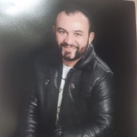 Silvio Taveira Soares