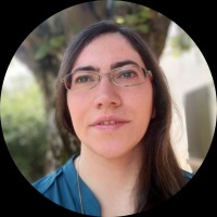 Stefania Saccani