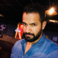 Ishu Tayal