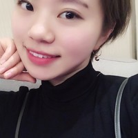 樊小晓
