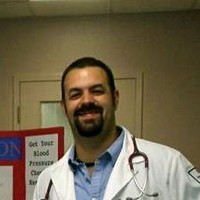 Michael Costa