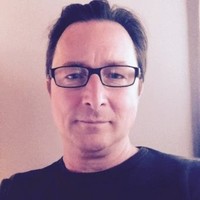 Pascal Goovaerts
