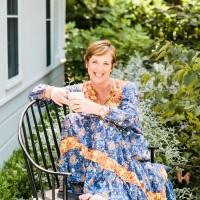 clare ashbrook