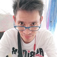 Jun Aldovino