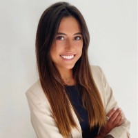 Claudia Gonzalez Cardin