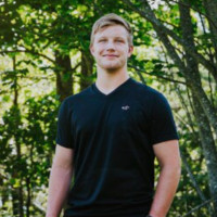 Chase Boone