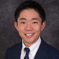 James Fang