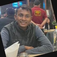 Brajesh Singh