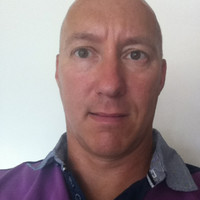 Sander Van Rijt