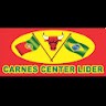 Center Lider Com de carnes