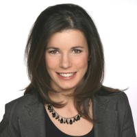 Guylaine O'Farrell