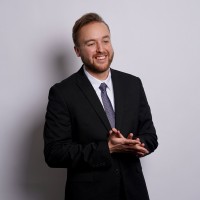 Dan Bodenstedt