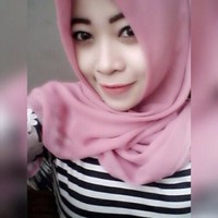 Aulia Rizky Putri S. Si