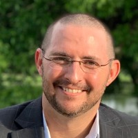 Jonathan Jordan, Rpl