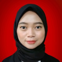 Nastasya Silvani Jaya