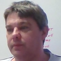 Ilo Andre Hjelmeland