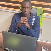 Abdou Ngom