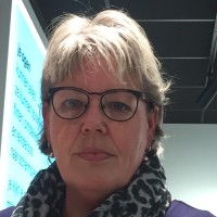 Annet Hulzebos