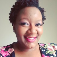 Dana Marseille, Mlis