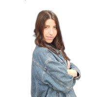 Sheera Nely Aviran
