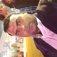 Vikas Yadav
