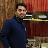 Upendra Gupta