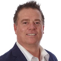 Mike Petteplace