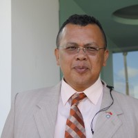 Leonardo Hesmirson Cedeño Angulo