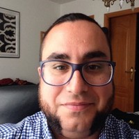 Miguel Alejandro Patiño Llorente