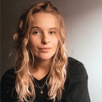 Gina Norbiato
