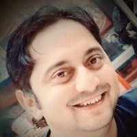Faisal Riaz