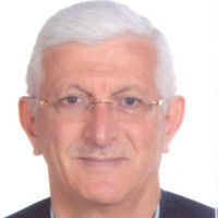 Samir Kattan