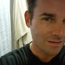 Christopher Pekarik