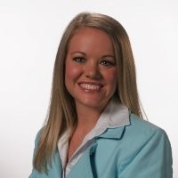 Amanda Perry