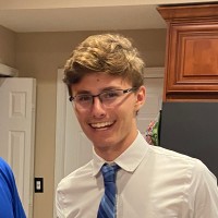 Tyler Hauk