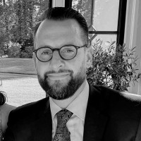 Dan Schijf