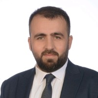 Onur Küçük