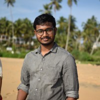 Akilan Durairajan