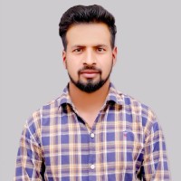 Mohammad Ubed