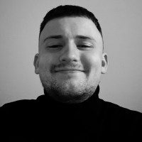 Mikołaj Michniewicz